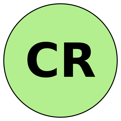 CareerRevamp