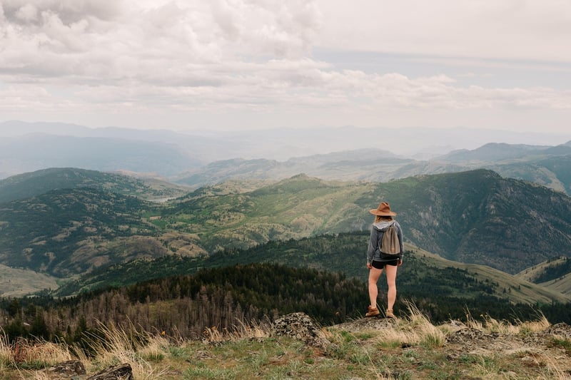 Adventure Filmmaker
